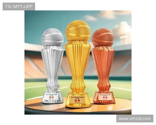 ✅体育直播🏆世界杯直播🏀NBA直播⚽- 当心！境外黑手正伸向未成年人- sports