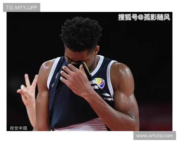 ✅体育直播🏆世界杯直播🏀NBA直播⚽- 李佩霞受贿案一审开庭 被控非法收受他人财物165万元- sports