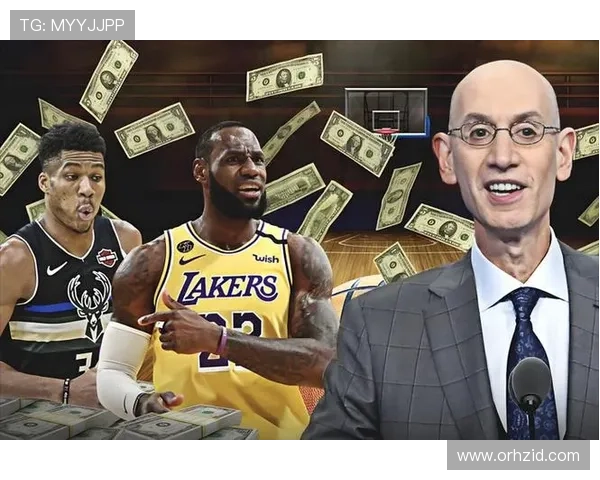 ✅体育直播🏆世界杯直播🏀NBA直播⚽- 美降息节奏放缓,专家:衰退并不遥远- sports