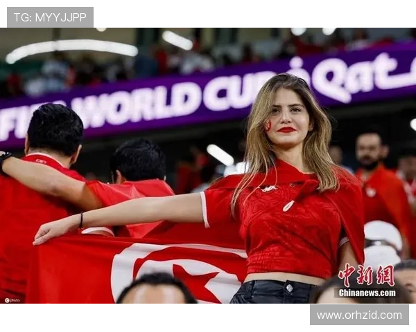 世界杯衣服女(世界杯美女)世界杯体育论坛