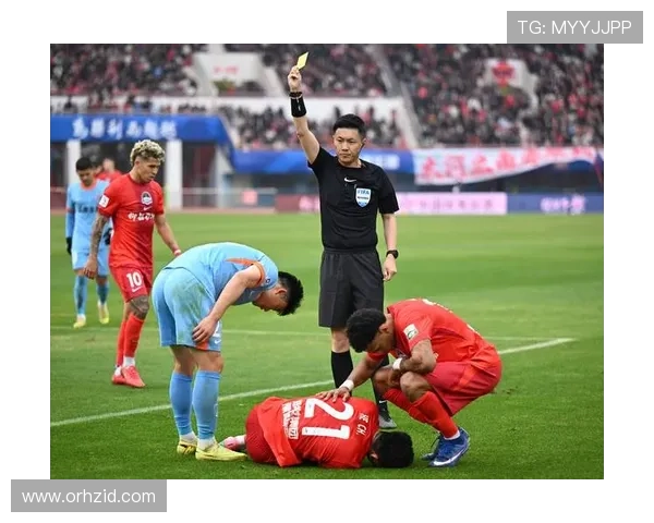 中超情义世界杯体育论坛