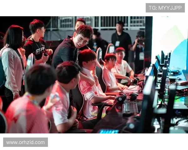 兮夜亚运会冠军世界杯体育论坛