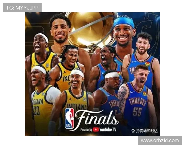 ✅体育直播🏆世界杯直播🏀NBA直播⚽- 近120名顶尖车手角逐密云环湖国际公路自行车赛 - sports